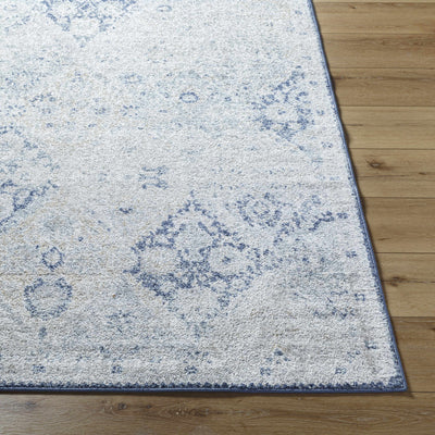 Valin Area Rug