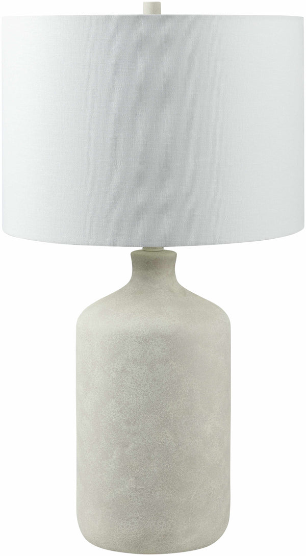 Chameyrat Table Lamp