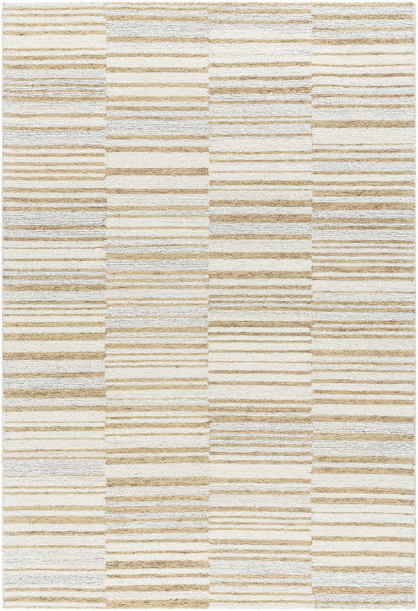 Vinay Area Rug