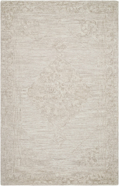 Verne Area Rug