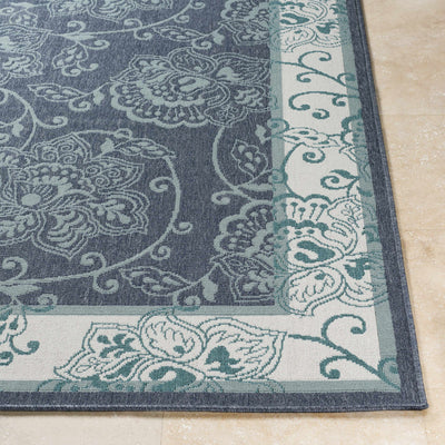 Wadsworth Area Rug - Clearance