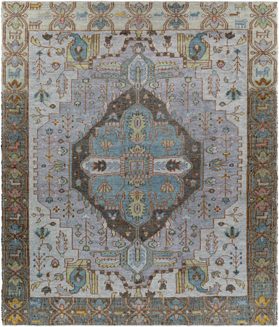 Wagner Area Rug