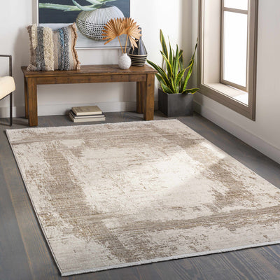 Waikiki Area Rug - Clearance