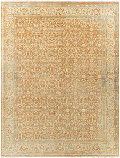 Wailea Area Rug - Promo