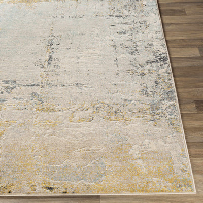 Waleska Neutral Area Carpet - Clearance