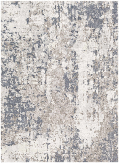 Walhonding Area Rug