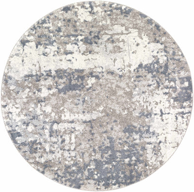 Walhonding Area Rug