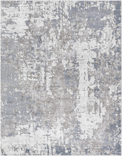 Walhonding Area Rug