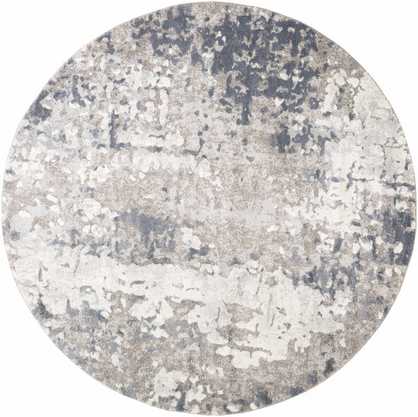 Walhonding Area Rug