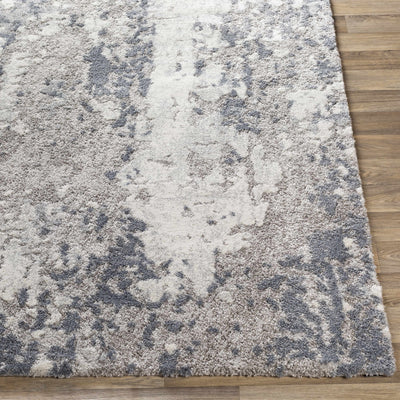 Walhonding Area Rug