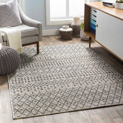 Wallkill Area Rug