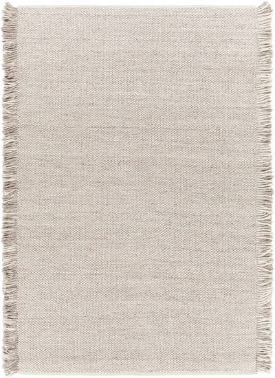 Waseca Flatweave Performance Rug