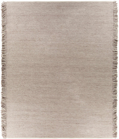 Waseca Flatweave Performance Rug