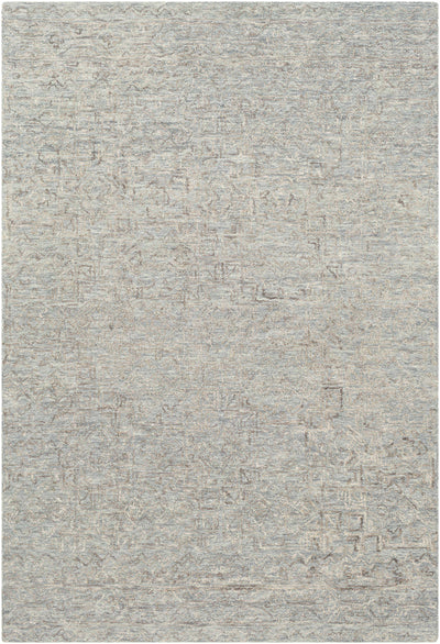 Watchung Area Rug