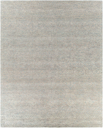 Watchung Area Rug