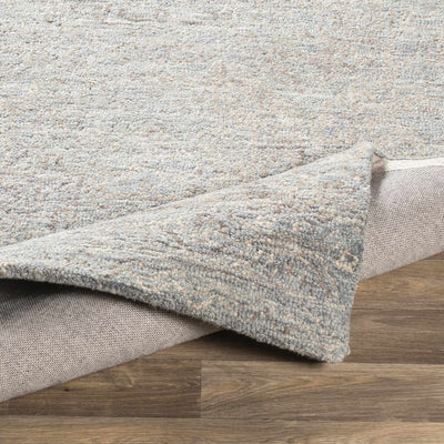 Watchung Area Rug