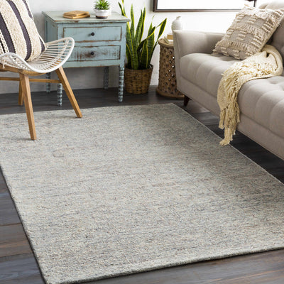 Watchung Area Rug