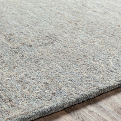 Watchung Area Rug