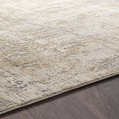 Watersmeet Area Rug