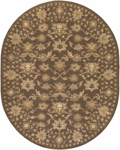 Wauneta Area Rug - Clearance