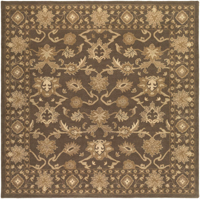 Wauneta Area Rug - Clearance