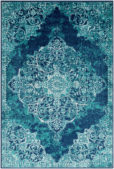 Wawina Area Rug