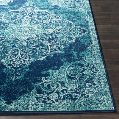 Wawina Area Rug