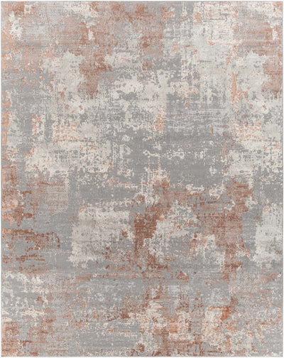 Wabana Area Rug - Clearance