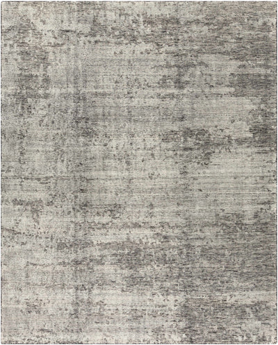 Waddesdon Area Rug - Promo