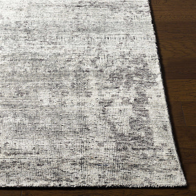 Waddesdon Area Rug - Promo