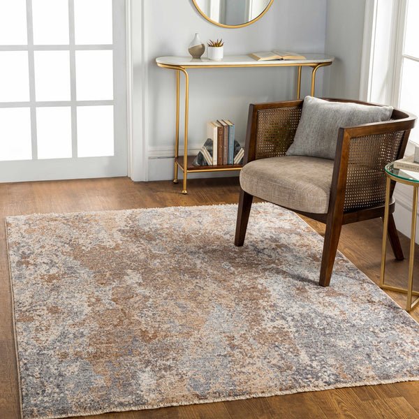 Woodmoor Area Rug - Clearance