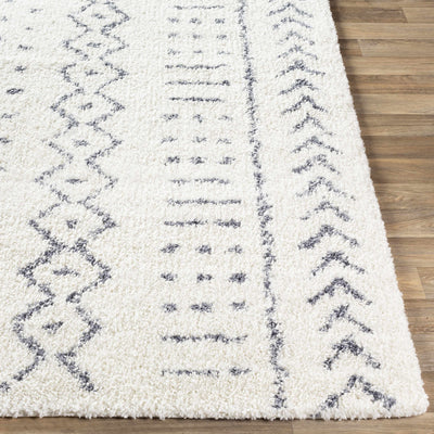 Wedowee Area Rug - Clearance