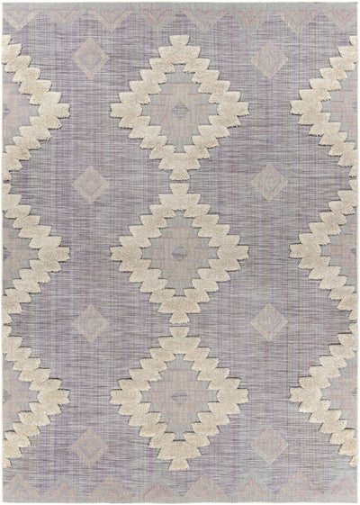 Weeksbury Clearance Outdoor Rug - Clearance