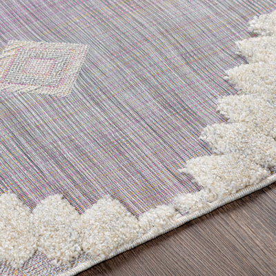 Weeksbury Clearance Outdoor Rug - Clearance