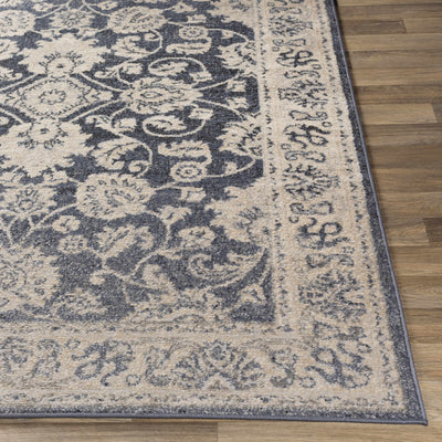 Wescosville Clearance Rug