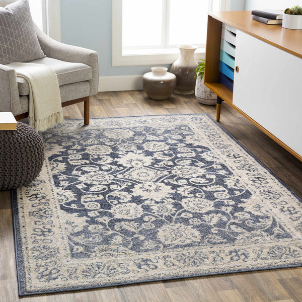 Wescosville Clearance Rug