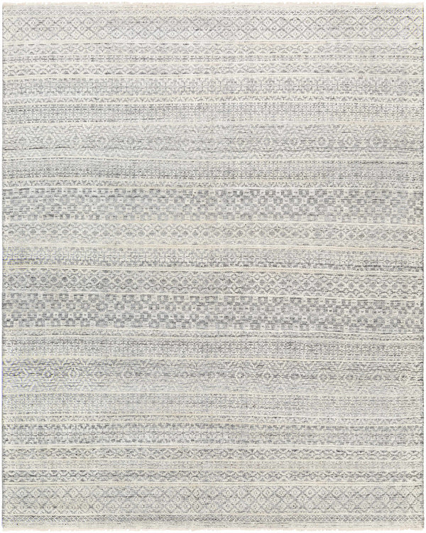 Wessington Area Rug - Promo