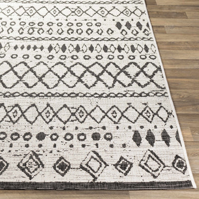 Westside Outdoor Rug - Clearance