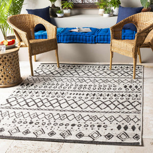 Westside Outdoor Rug - Clearance