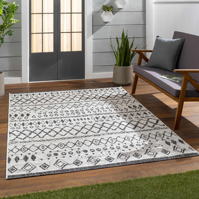 Westside Outdoor Rug - Clearance