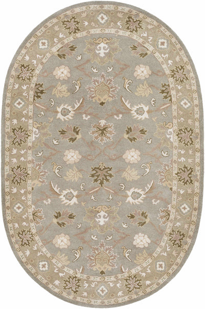 Westtown Area Rug - Clearance