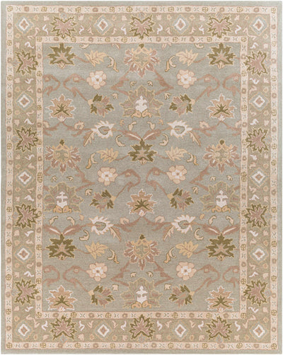 Westtown Area Rug - Clearance