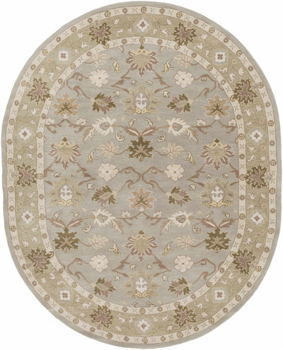 Westtown Area Rug - Clearance