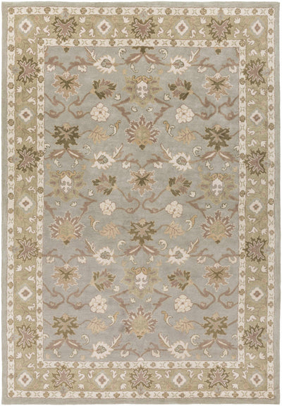 Westtown Area Rug - Clearance