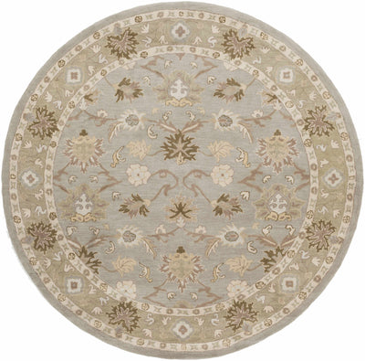 Westtown Area Rug - Clearance