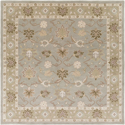 Westtown Area Rug - Clearance