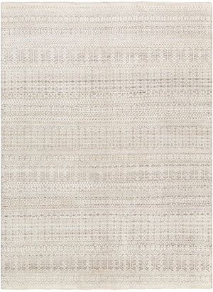 Wexford Wool&Viscose Area Rug