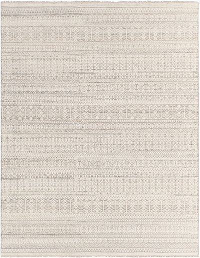 Wexford Wool&Viscose Area Rug