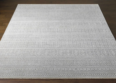 Wexford Wool&Viscose Area Rug