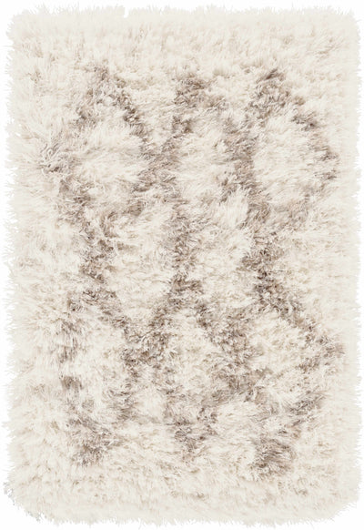 Whitehall Area Rug - Clearance